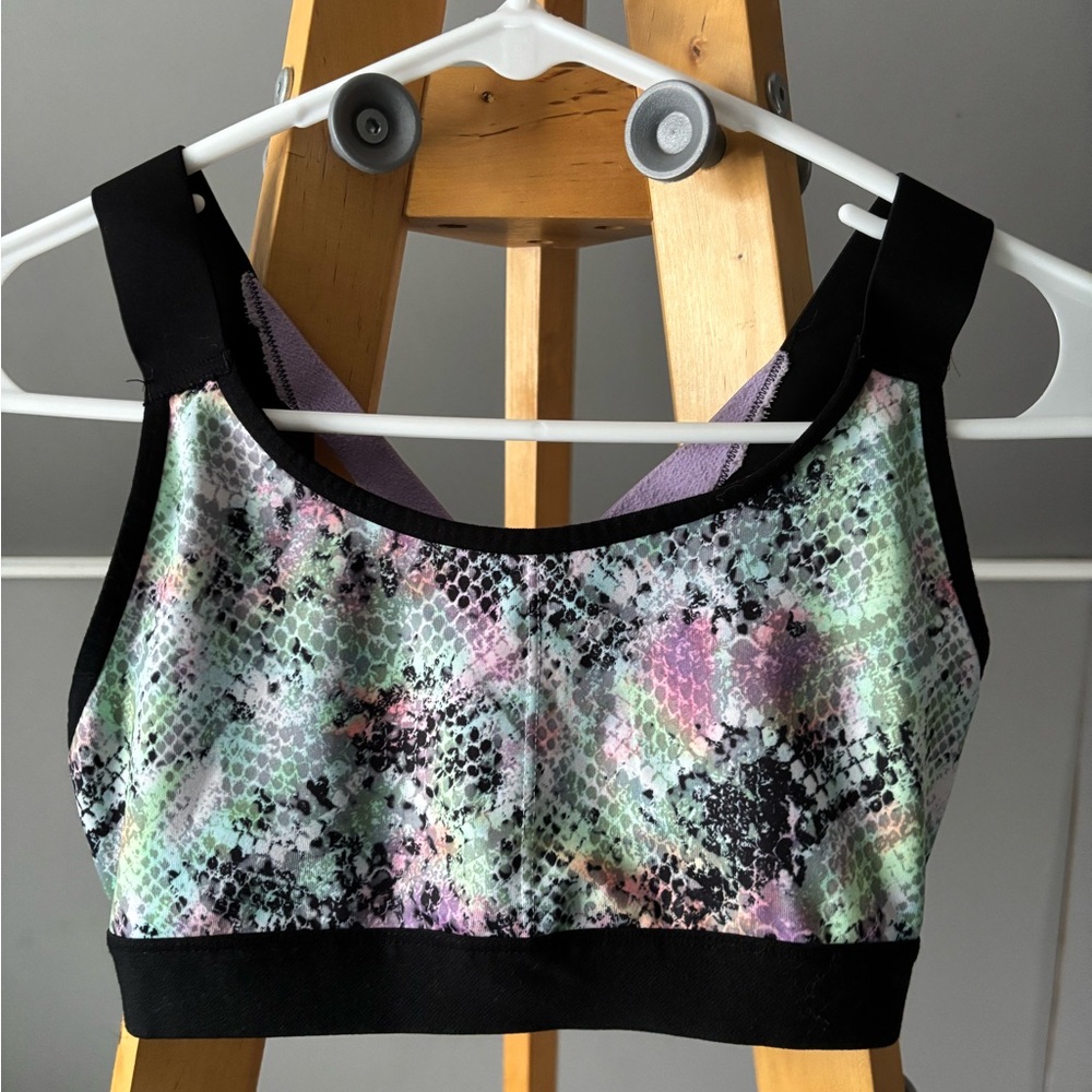 🌷5/$10🌷Athletic Apparel